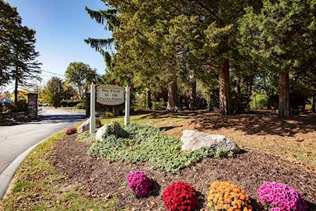 100 Parks Street #29 Duxbury, MA 02332