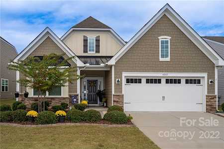 4043 Channel Islands Way Lancaster, SC 29720