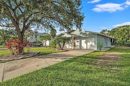 3819 Shore Acres Blvd NE St. Petersburg, FL 33703