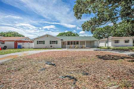 2239 Calexico WAY S St. Petersburg, FL 33712