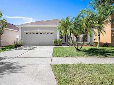 7425 Dragon Fly LOOP Gibsonton, FL 33534