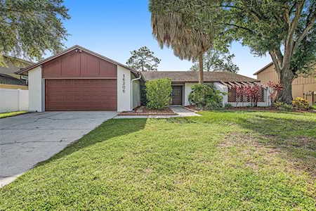 16206 W Course Dr Tampa, FL 33624