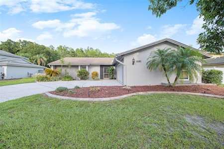 16601 Foothill Dr Tampa, FL 33624