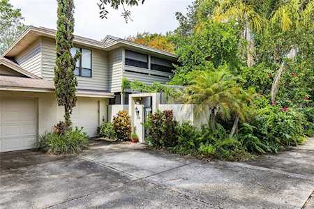 114 Parkside Colony Dr Tarpon Springs, FL 34689