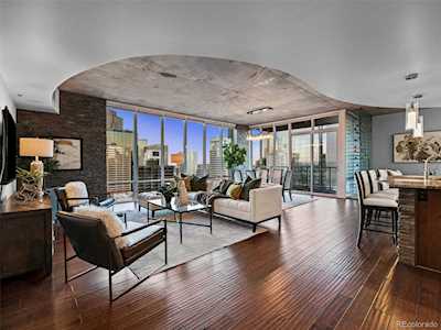 891 14th St #2809 Denver, CO 80202