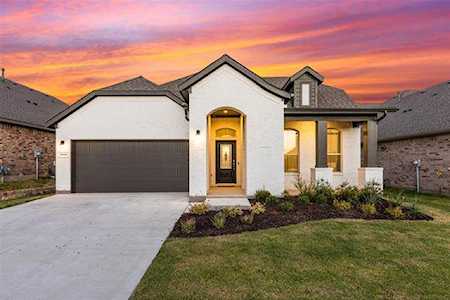 1505 Brindle Street Northlake, TX 76247