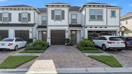18869 Noble Caspian Dr Lutz, FL 33558