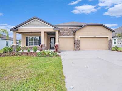12408 Brick Cobblestone Dr Riverview, FL 33579