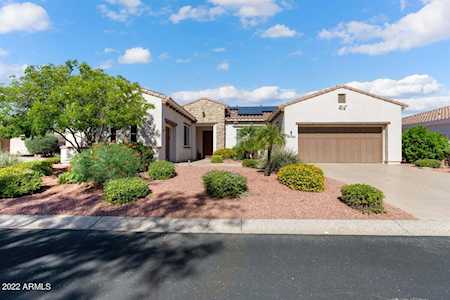 12950 W Quinto Drive Sun City West, AZ 85375