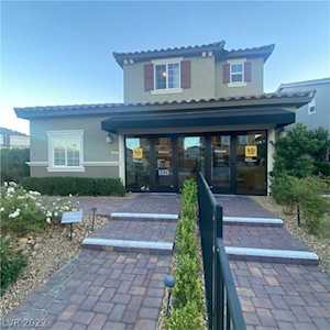 8455 Vacarez Dr Las Vegas, NV 89149