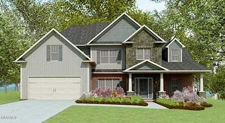 2142 Tributary Dr Sevierville, TN 37876