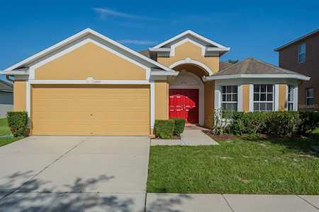 12937 Brant Tree Dr Riverview, FL 33579