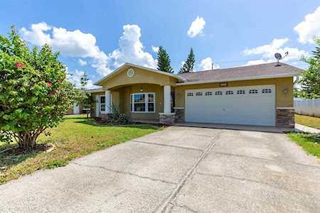 4516 County Breeze Dr New Port Richey, FL 34653