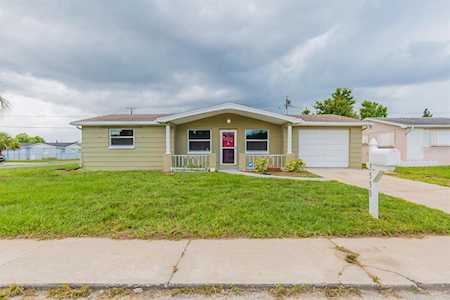 3550 Emory Dr Holiday, FL 34691