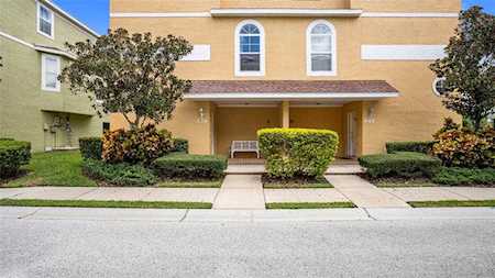 439 Bayou Village Dr Tarpon Springs, FL 34689