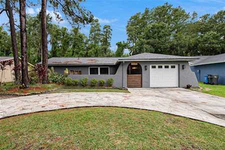 14318 Knoll Ridge Dr Tampa, FL 33625