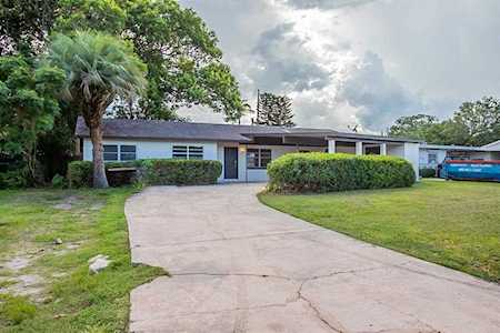 1513 Viburnum Ln Winter Park, FL 32792