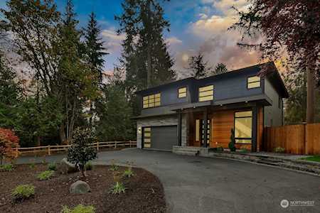 10002 228th Place SE Woodinville, WA 98077