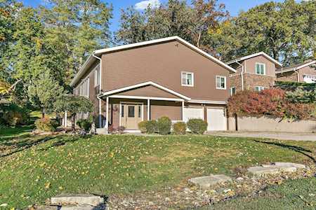 2346 N Westwood Ln Palatine, IL 60074