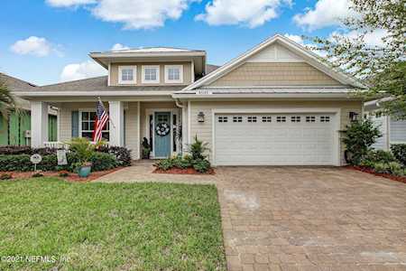 85123 Floridian DR Fernandina Beach, FL 32034
