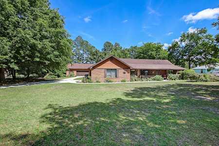 96204 Nassau Lakes CIR Fernandina Beach, FL 32034