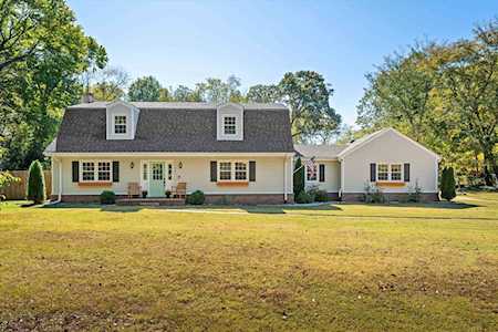 256 Briarbrook Cv Collierville, TN 38017