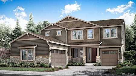 1868 E Marlowe Circle Erie, CO 80516