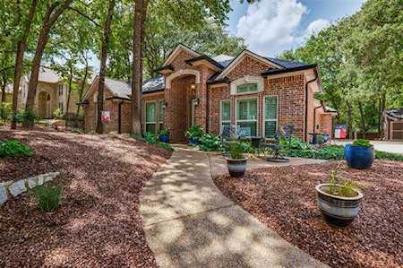 3400 Hightimber Drive Grapevine, TX 76051
