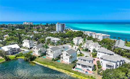 6913 Bochi CIRCLE Sarasota, FL 34242