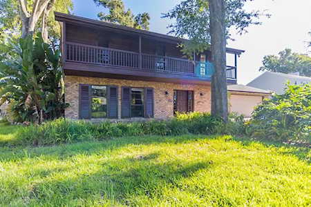 4317 Woodlynne Ln Orlando, FL 32812
