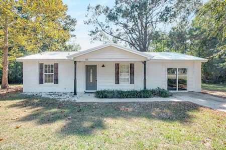 66 Eastern Way Havana, FL 32333