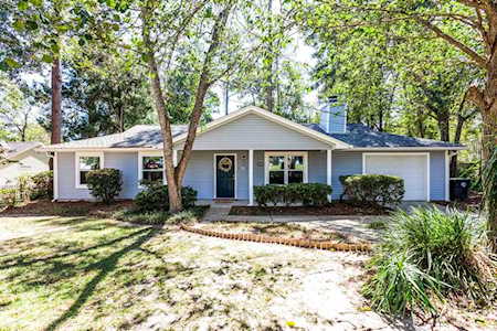 3113 Swaps Trl Tallahassee, FL 32309