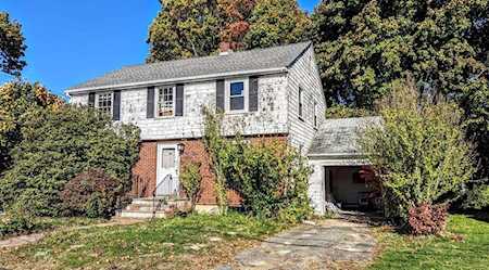 33 Judkins Medford, MA 02155