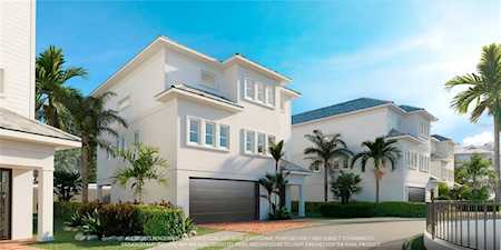6901 Bochi CIRCLE Sarasota, FL 34242