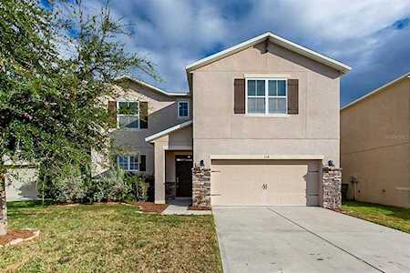 124 Waterside CIRCLE Winter Haven, FL 33880