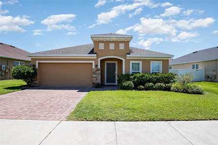 680 Black Eagle Dr Groveland, FL 34736