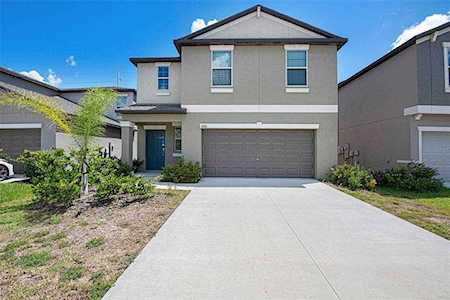 11420 Sage Canyon Dr Riverview, FL 33578