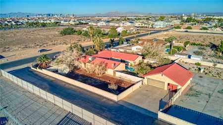 6585 W Torino Ave Las Vegas, NV 89139