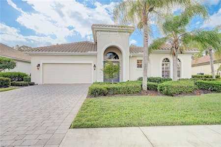 16092 Parque Ln Naples, FL 34110