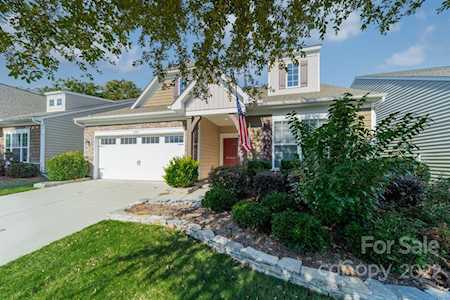 4205 Perth Rd Indian Land, SC 29707