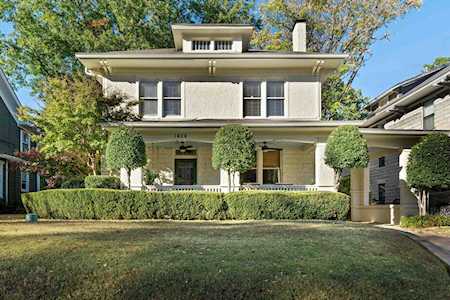 1424 Harbert Ave Memphis, TN 38104
