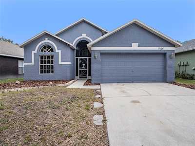 7024 Monarch Park Dr Apollo Beach, FL 33572