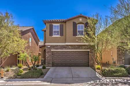 7111 Town Forest Ave Las Vegas, NV 89179
