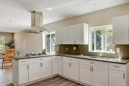1667 Dayton St Aurora, CO 80010