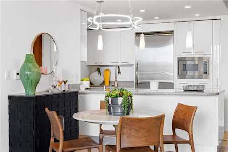 3065 Scholarship Irvine, CA 92612