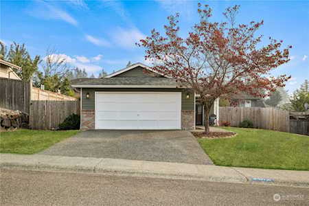 27726 214th Ave SE Maple Valley, WA 98038
