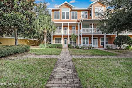 2142 White Sands WAY Fernandina Beach, FL 32034