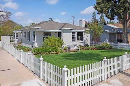 1901 N Ross St Santa Ana, CA 92706