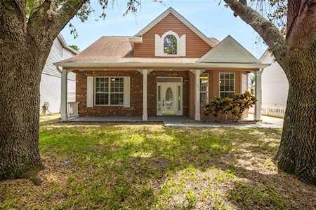1037 Woodflower WAY Clermont, FL 34714