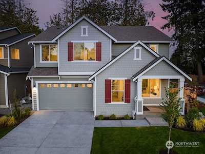 12915 73rd Ave E Puyallup, WA 98373